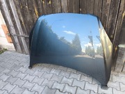 Kia Cee'd1 Maska 07-12