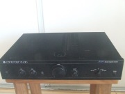 Wzmacniacz Cambridge Audio A500 plus gratis.