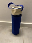 Opakowanie termiczne na butelkę