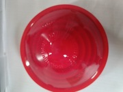 Czujka Dymu Bosch FCP-0320