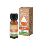Vera Nord, Mirra, oleje eteryczny, 10 ml