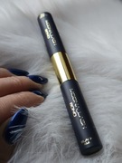 Klej do rzęs bondingowych Modna Lash