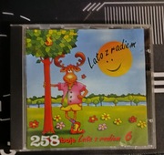 Przeboje Lata Z Radiem 6