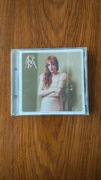 Florence And The Machine High As Hope (PL) CD