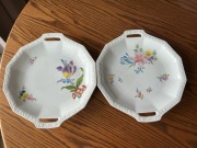 Patery Rosenthal Maria x 2 szt.