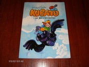 Kubatu. I tak nie uwierzysz. Tom 1. Jakub Syty