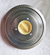 Nóż krajalnicy Zelmer Doris 393.4 oryginał