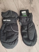 Rękawice narciarskie dziecięce Thinsulate 158-164