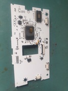 Ltu2 hitachi plytka napedu xbox360 slim