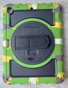 Pancerne etui case obudowa do iPad (2017/2018) Pro 9.7 cali / Air2 