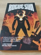 Rogue Sun tom 1 