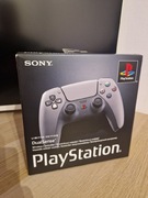Kontroler SONY Playstation 5 PS5 Pad Dualsense 30th anniversary NOWY Gwaran