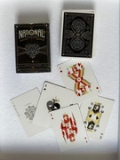 Theory 11 National Karty do Gry