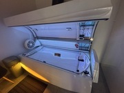 Łóżko   Soltron Xl 70