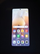Xiaomi MI 11T  PRO