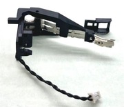 MINIDISC GŁOWICA ZAPISU SONY HR901 HEAD OVER LIGHT 1-500-670-22 NOWA!