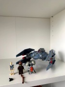 LEGO star wars 75041 Vulture Droid