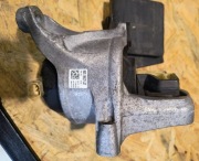 Poduszka silnika oryginał Audi A4 B9 8W0 199.371.AT