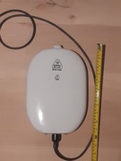 Termofor z PRL, GDR,DDR