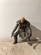 173 TOYBIZ LORD OF THE RINGS GRISHNAKH ORC
