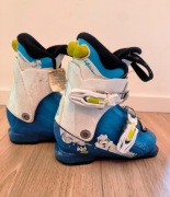 Buty narciarskie dla dzieci Wedze rozmiar 27–29