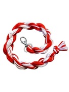 Hobby horse uwiąz dla hobby horse sprzęt dla hobby horse akcesoria