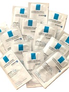 La Roche Posay Lipikar Baume AP+m 20 x 7 ml