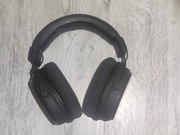 Słuchawki SPCGear Viro