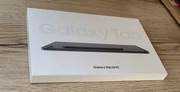 Tablet Samsung Galaxy Tab s9 FE Wi-Fi 128|6GB