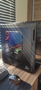 Komputer do pracy/nauki/gier (i5 7600k / GTX 1060 6GB)