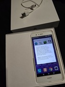 Huawei P9 Lite VNS-L21 2/16GB