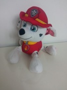 Marshall Psi Patrol maskotka pluszowa