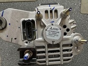 Alternator Rvi Premium DXI Nowy A4TR5891 7421056611