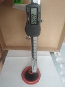 Zestaw naprawczy odmy separatora oleju bmw silnik N53