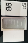 Oppo a98 5G 8/256gb nowy !!