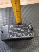 Zasilacz,transformator,przetwornica 12V 105W