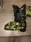 Buty narciarskie K2 SPYNE    26,5 CM