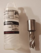 Wiertło frez trepanacyjny phantom 12mm