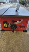 Piła pilarka stołowa Einhell TC-TS 210 1200w
