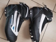 SALOMON ESCAPE 9 PILOT rozmiar 41