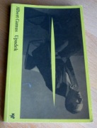 Albert Camus - UPADEK