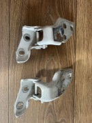 ZAWIAS DRZWI PRAWY PRZÓD DUCATO BOXER JUMPER 06- A046574