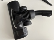 Ssawka do odkurzacza AEG