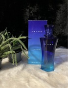 Woda Perfumowana Belara Mary kay