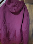 Kurtka zimowa pit bull