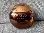 Woda Toaletowa Bvlgari Aqva Amara Aqua 2014 EDT 100 ml dla Mężczyzn