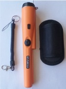 Wykrywacz metali GP-POINTER 