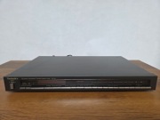 Tuner Technics ST S4 Oryginał Japan SPRAWNY