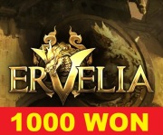 ERVELIA.PL ERVELIA 1000 WON 1000W 1000KKK YANG 1KW YANGI ERVELIAMT2 MT2