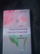 Być kwiatem?... Maria Jasnorzewska Pawlikowska